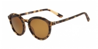 Cheap Sunglasses Calvin Klein | Visual-Click