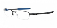 Cheap Prescription Glasses Oakley | Visual-Click