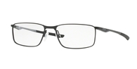 Cheap Prescription Glasses Oakley | Visual-Click