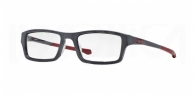 Cheap Prescription Glasses Oakley | Visual-Click