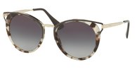 Sunglasses Prada | Visual-Click