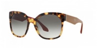 Sunglasses Prada | Visual-Click