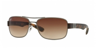 Cheap Sunglasses Ray-Ban | Visual-Click